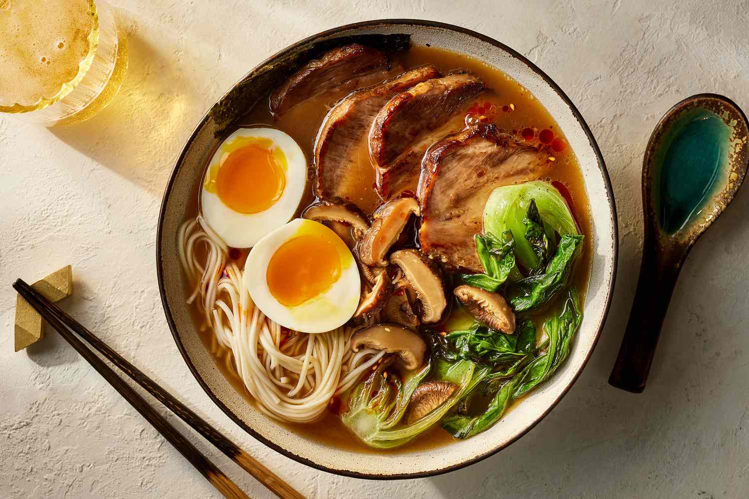 Image of Ramen