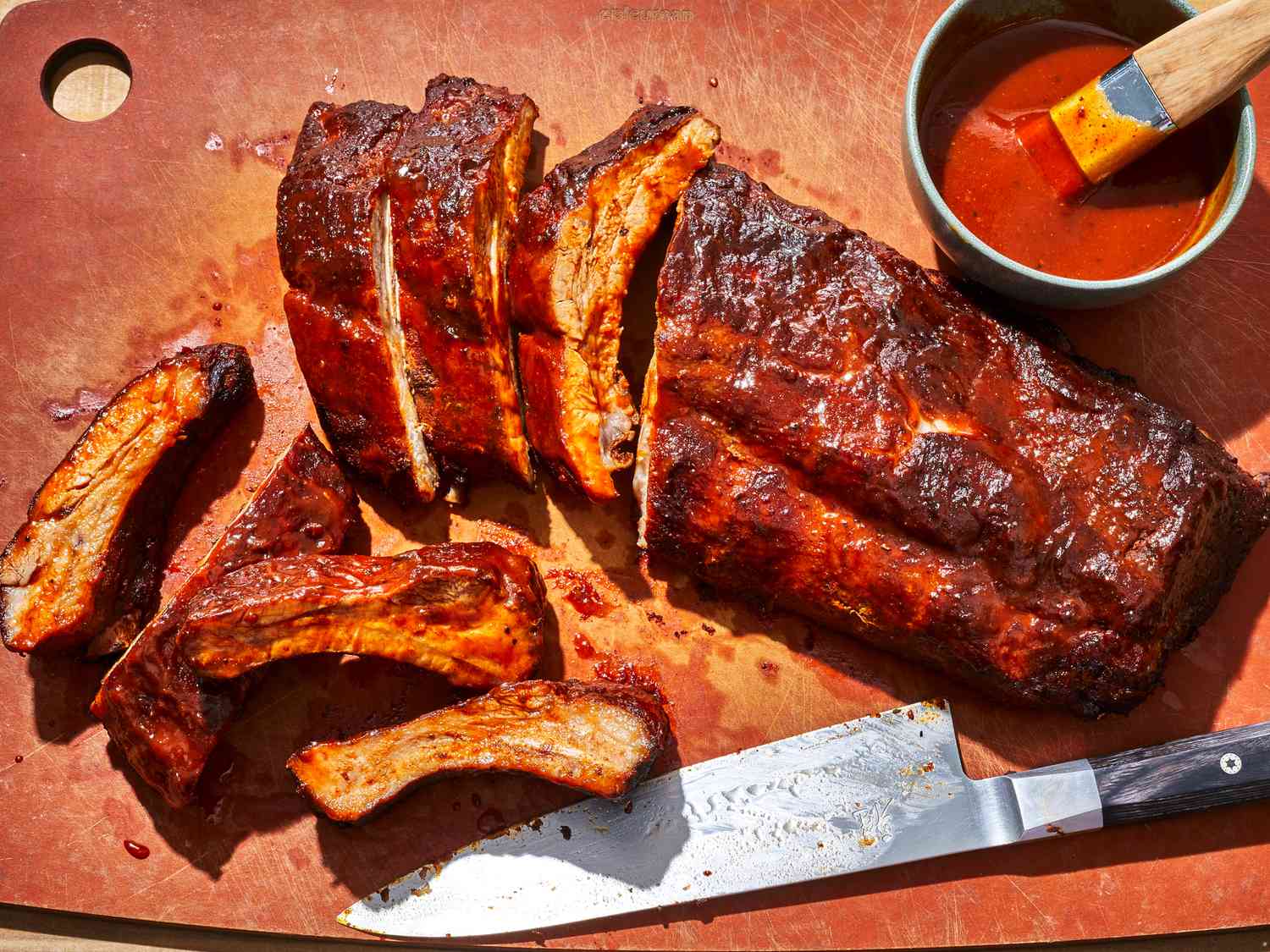 Image of Ribs